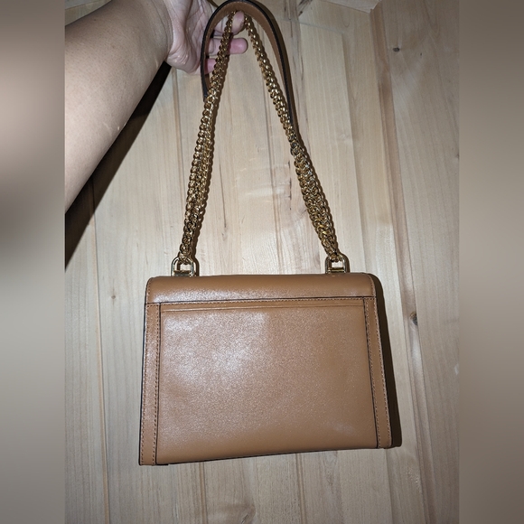 Michael kors Whitney handbag - Picture 2 of 8